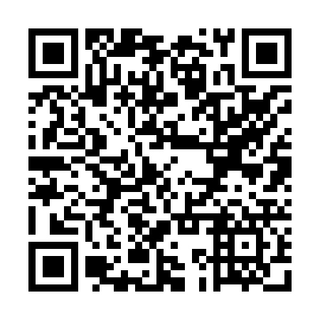 QR code for UKR827