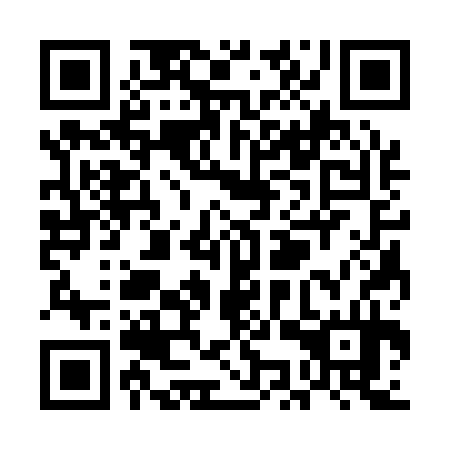 QR code for UKS 134