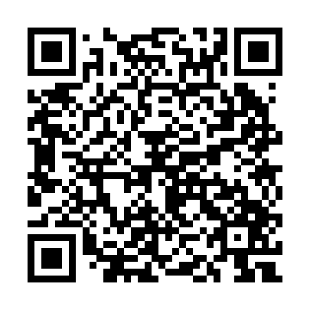 QR code for UKS 247