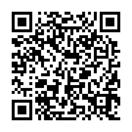 QR code for UKS 312