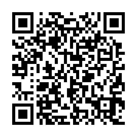 QR code for UKS 313