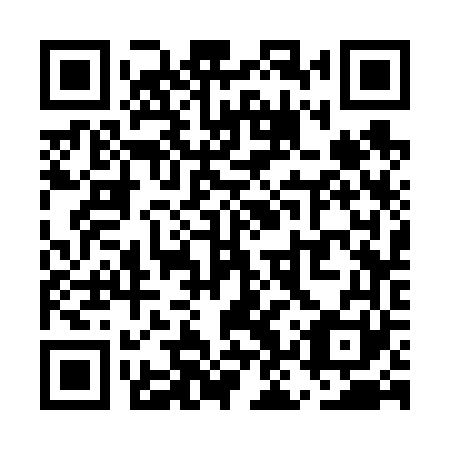 QR code for UKS 661