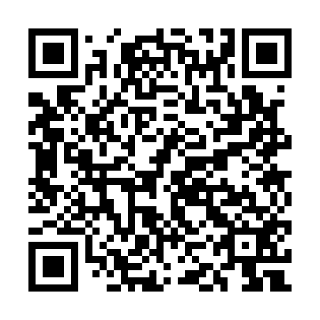 QR code for plate UKS 152