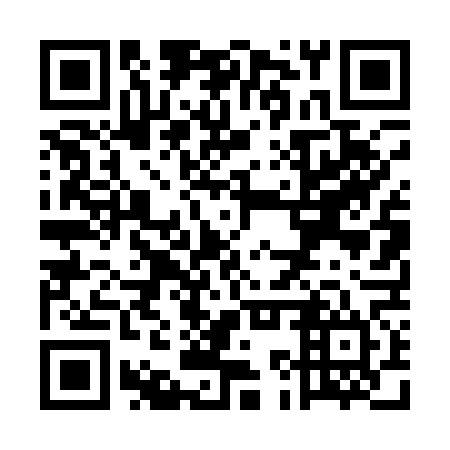QR code for UKT 164