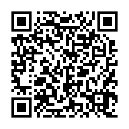 QR code for UKT 267