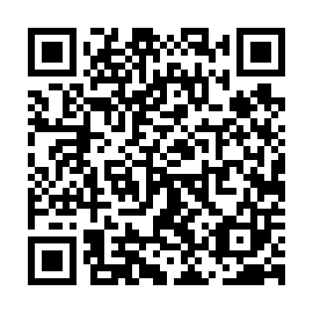 QR code for UKT 603