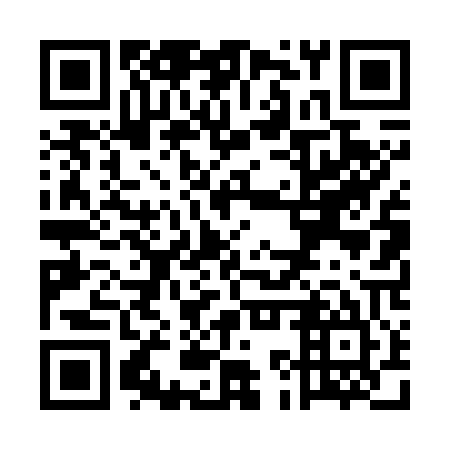 QR code for UKT 705