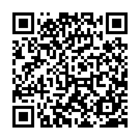 QR code for UKT204