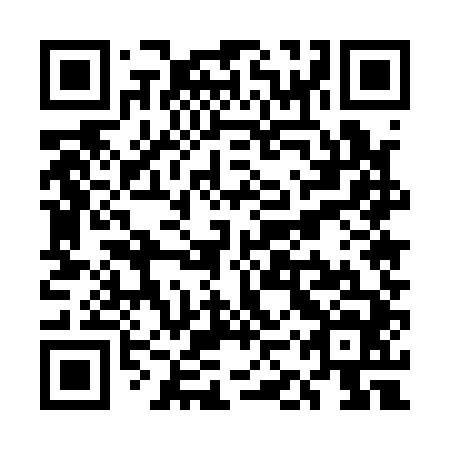 QR code for UKU 144