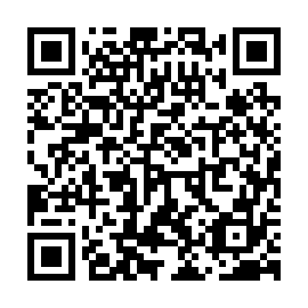 QR code for UKU 272