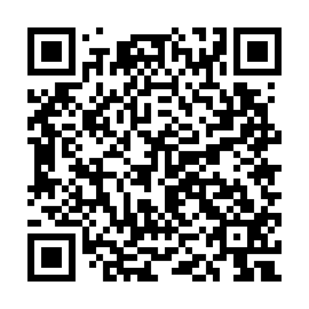 QR code for UKU 713