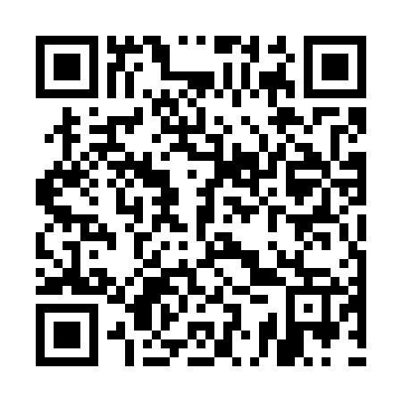 QR code for UKU 767
