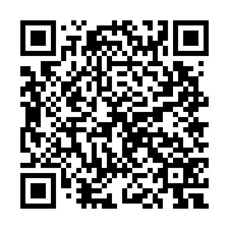 QR code for UKU 776