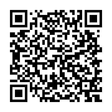 QR code for UKU 790