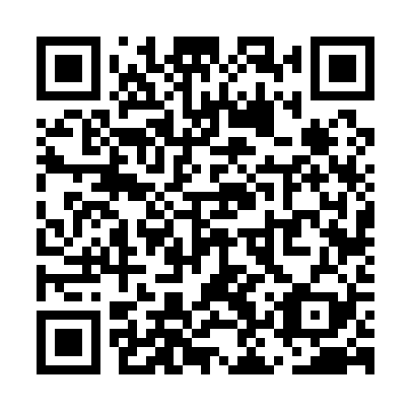 QR code for UKV 129