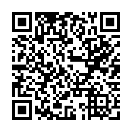 QR code for UKV 130