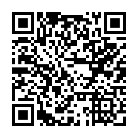 QR code for UKV 403