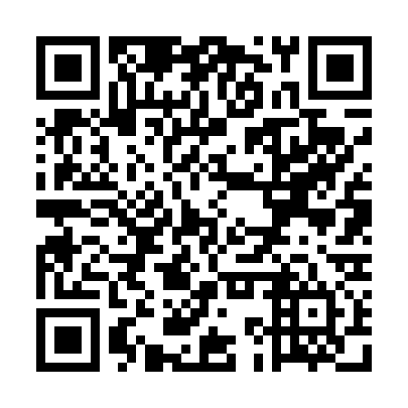 QR code for UKV 434