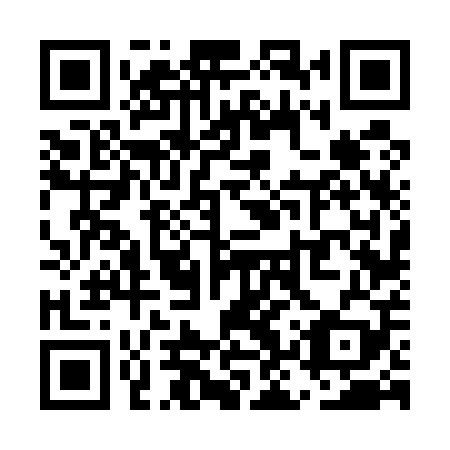 QR code for UKV 509