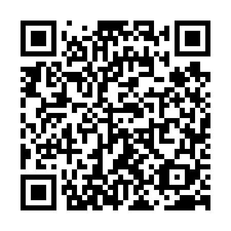 QR code for UKV 669