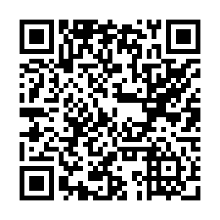 QR code for UKV 844