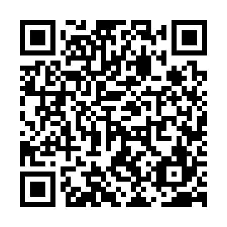 QR code for UKV326