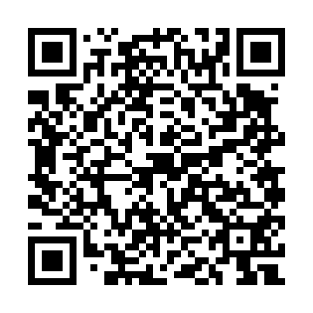 QR code for plate UKV 450