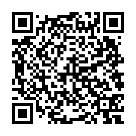 QR code for UKV630