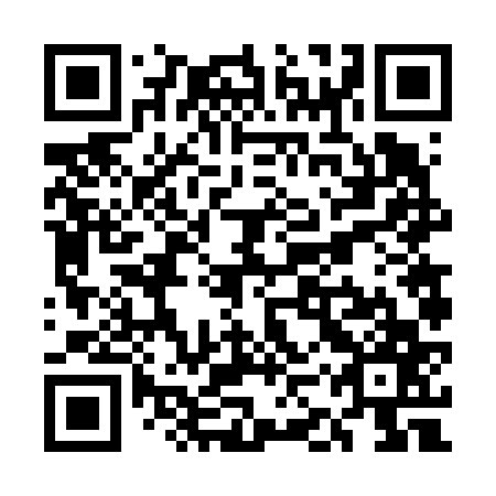 QR code for UKV667