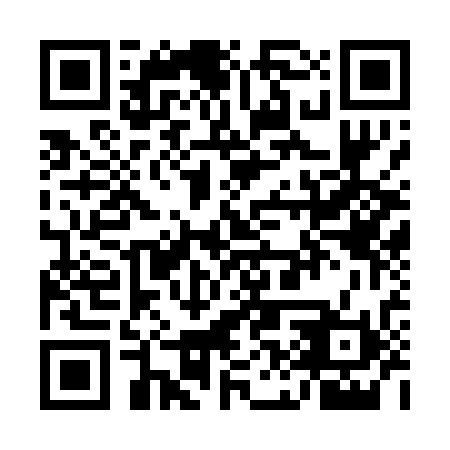 QR code for UKW 030