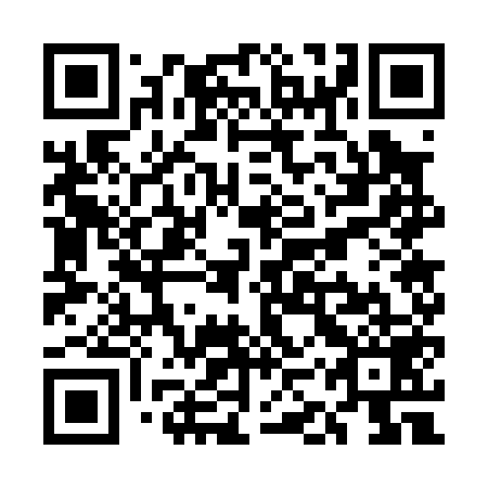 QR code for UKW 059