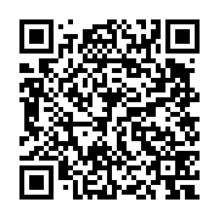 QR code for UKW 479