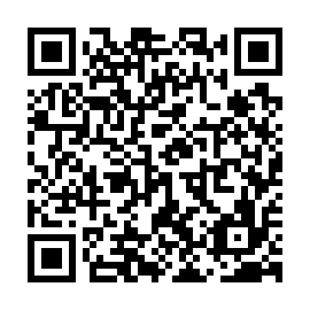 QR code for UKW 716
