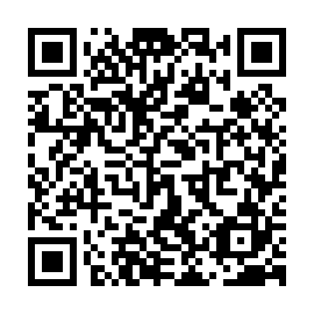 QR code for UKW022