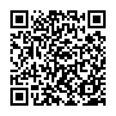 QR code for plate UKW 707