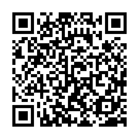 QR code for UKX 870