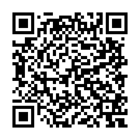 QR code for UKX500