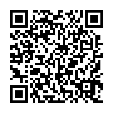 QR code for UKY 207