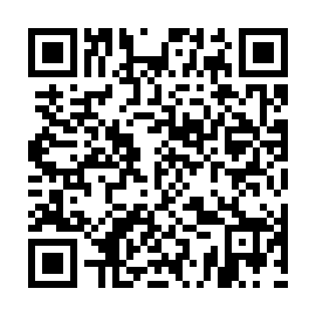 QR code for UKY 388