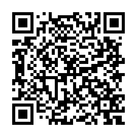 QR code for UKY 577