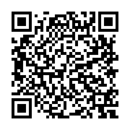 QR code for UKY 910