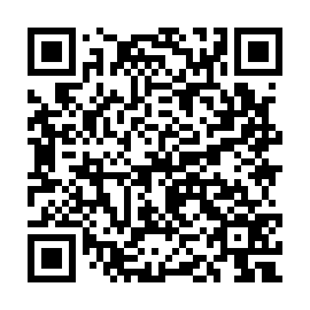 QR code for UKY176