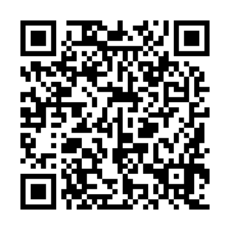 QR code for UKY994