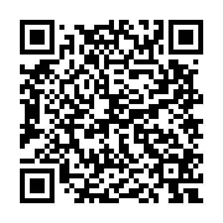 QR code for UKZ 504