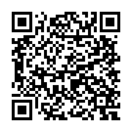QR code for UKZ 506