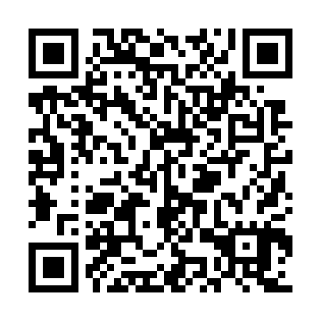 QR code for UKZ 705
