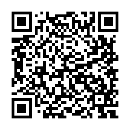 QR code for UKZ 997