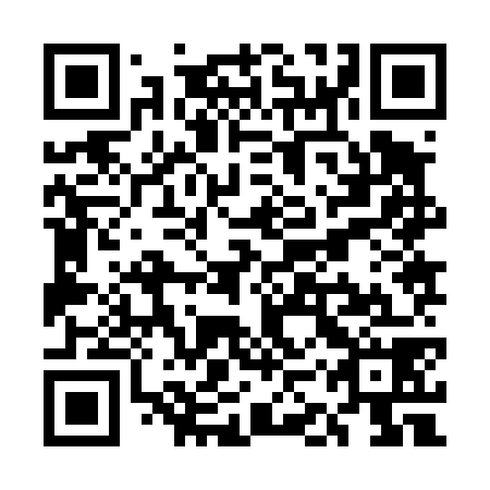 QR code for plate UKZ 478