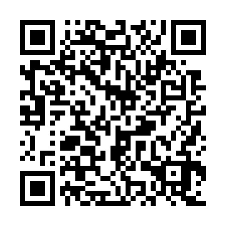 QR code for UKZ732