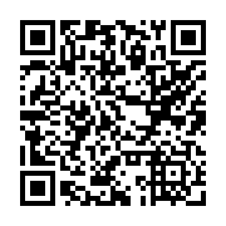 QR code for UKZ803
